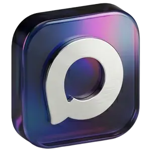 Логотип канала 1
