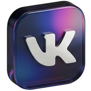 Логотип канала 2