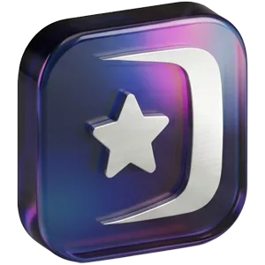 Логотип канала 4