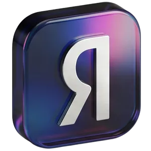 Логотип канала 5