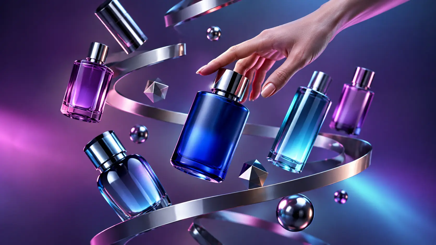 Performance-стратегия продвижения FMCG-товаров в онлайне: фокус на подписки и объемы